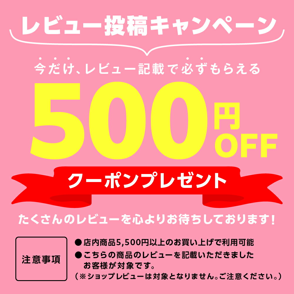 楽天市場】オッジィオット ベセルCMCミスト 1000ml 詰替用 oggiotto