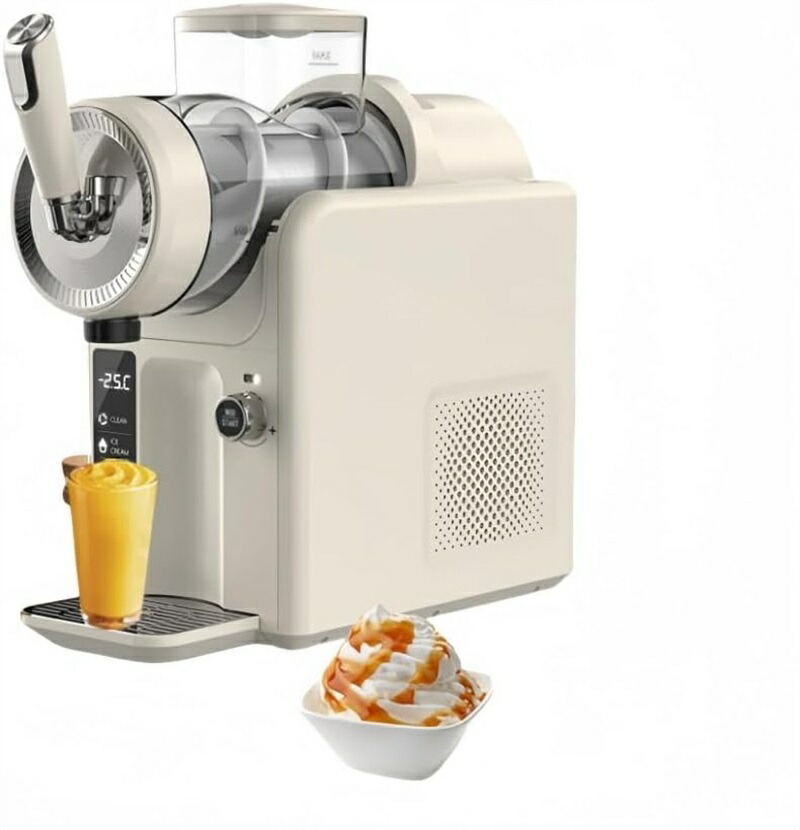 業務用 アイスクリームメーカー」の人気商品一覧 | 安い商品を通販