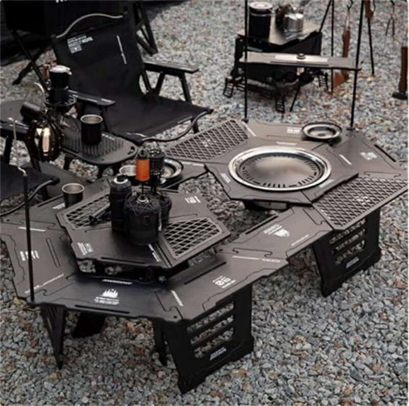 キャンプ ストーブ テーブル」の人気商品一覧 | 安い商品を通販サイト