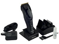 楽天市場】パナソニック リニアプロバリカン ER-GP82-K アタッチメント