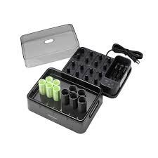 楽天市場】ホットカーラー パナソニック（メーカーパナソニック