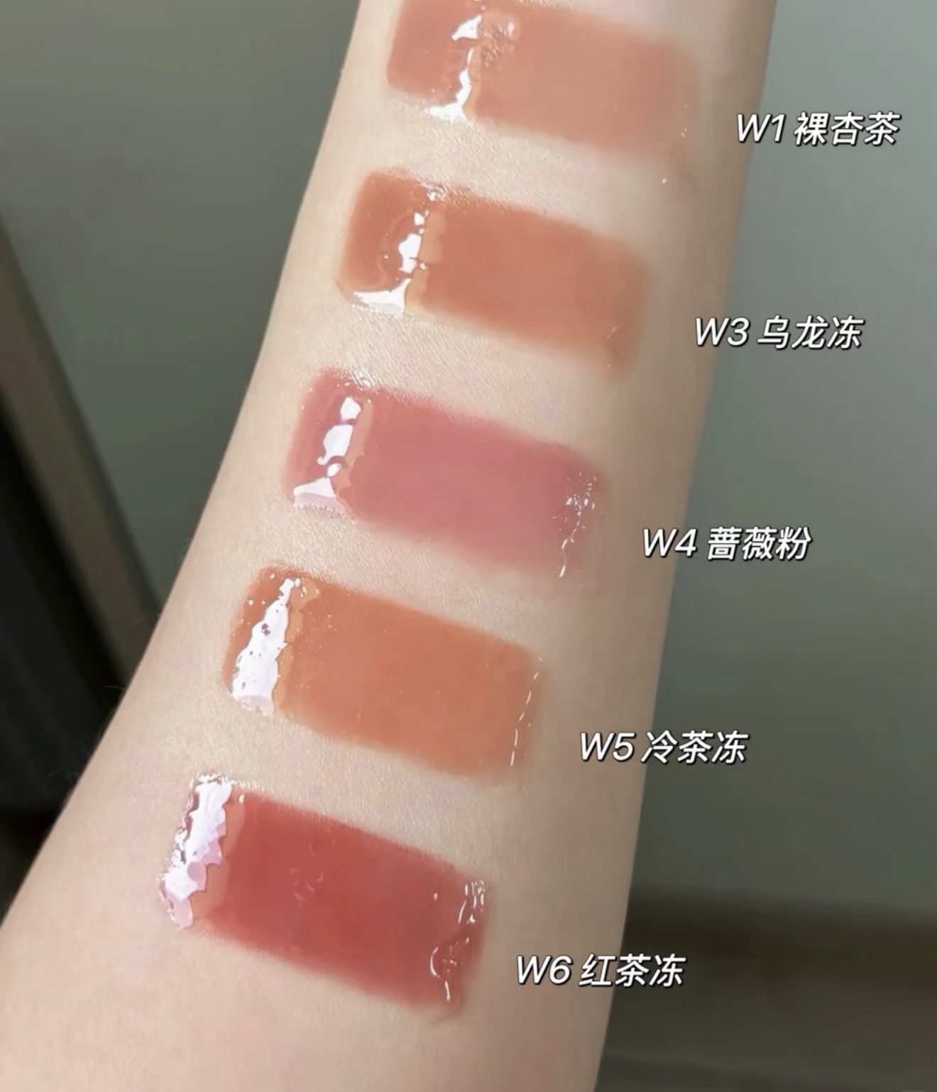 楽天市場】即日発送 Mooekiss 2in1 双頭リップ 口紅 マットリップ