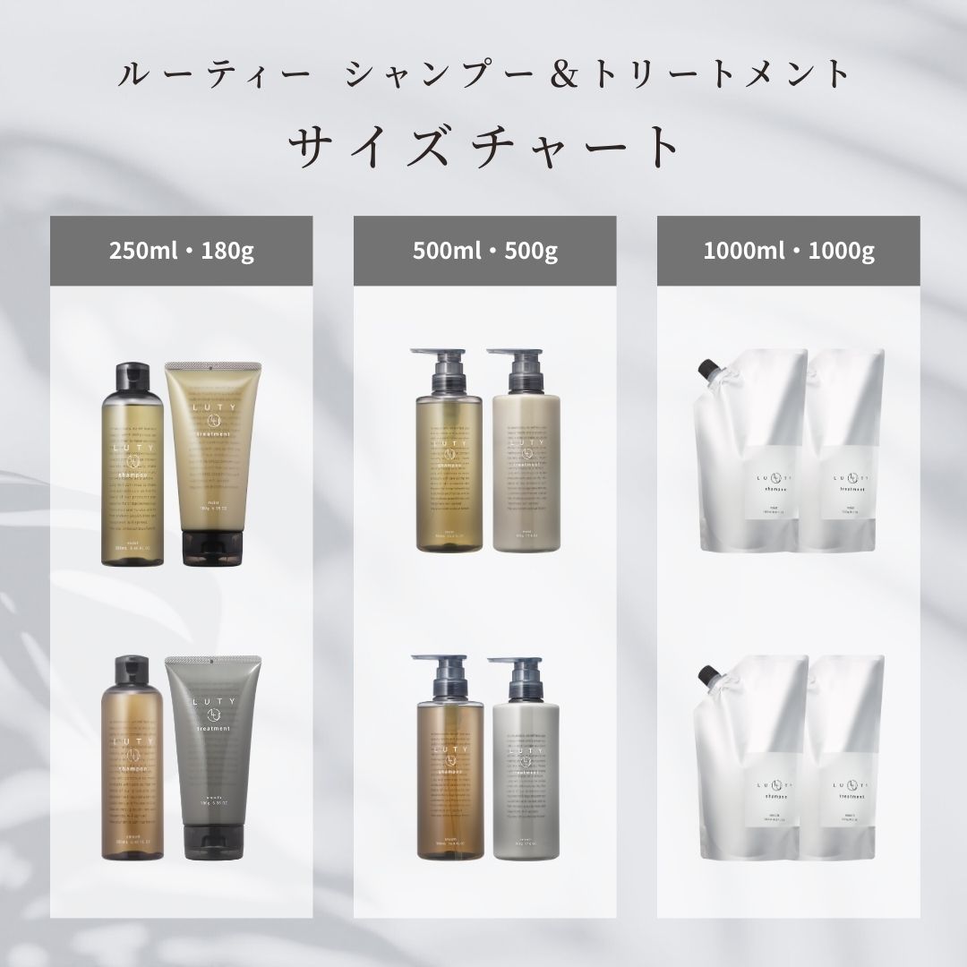 楽天市場】シャンプー アミノ酸 くせ毛☆楽天1位☆LUTY ルーティー