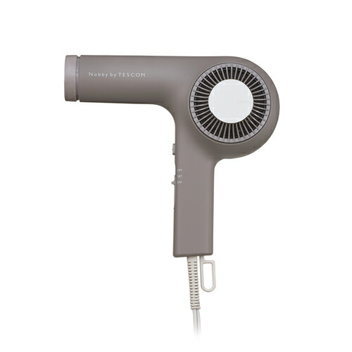 楽天市場】【楽天1位4冠/P10倍/正規店/もれなくプレゼント付】ノビー