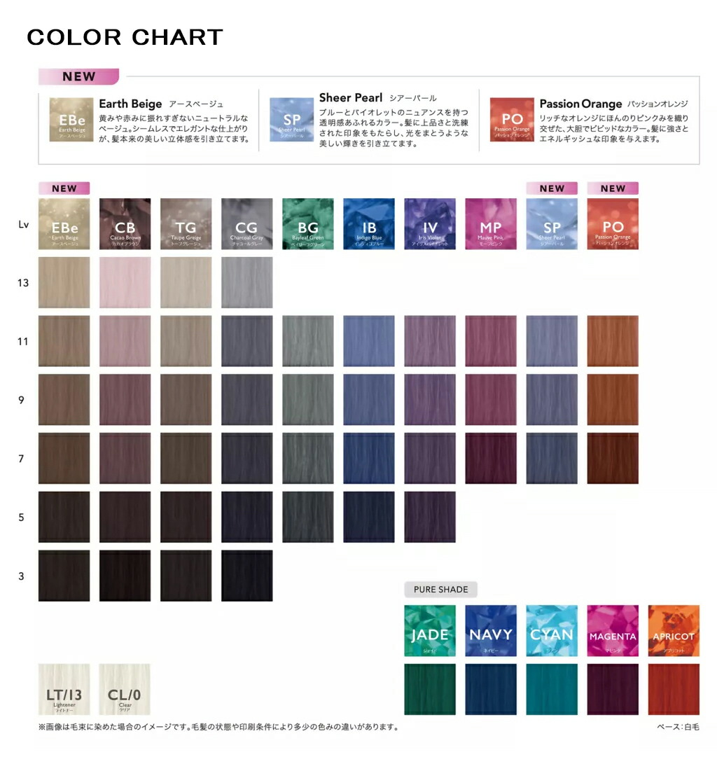 楽天市場】資生堂 アルティスト マゼンタ MA 80g(SHISEIDO