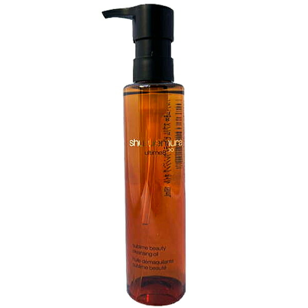 楽天市場】シュウウエムラ アルティム8∞ スブリム ビューティ