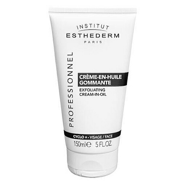 楽天市場】ESTHEDERM（エステダム） シクロ プラス スクラブ (業
