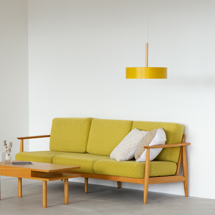 楽天市場】オリカランプ 3灯 ペンダントライト OLIKA 電気 内玄関照明