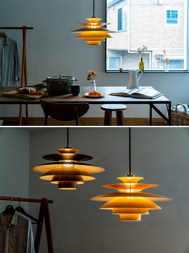 楽天市場】ペンダントライト 1灯 ノルデン[Norden]インターフォルム LT