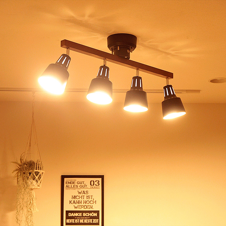 楽天市場】【TOLIGO 調光調色LED電球専用リモコン】調光調色LED