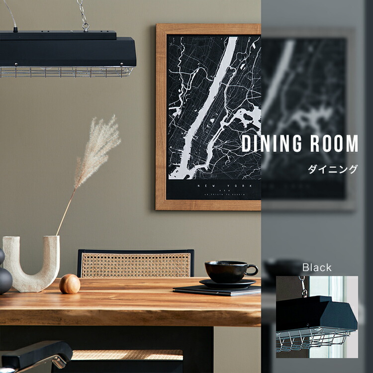 楽天市場】ペンダントライト 4灯 カンテ Belled 北欧 おしゃれ照明