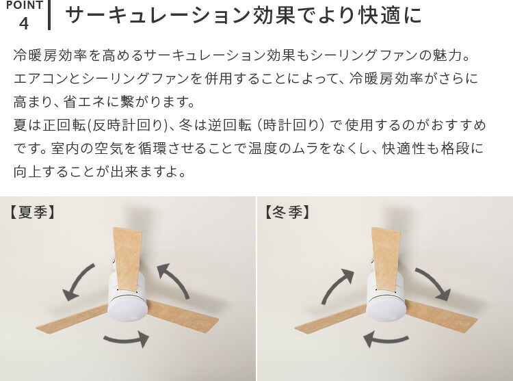 楽天市場】【12500円引き!3/4 20時~】シーリングファンライト バズー