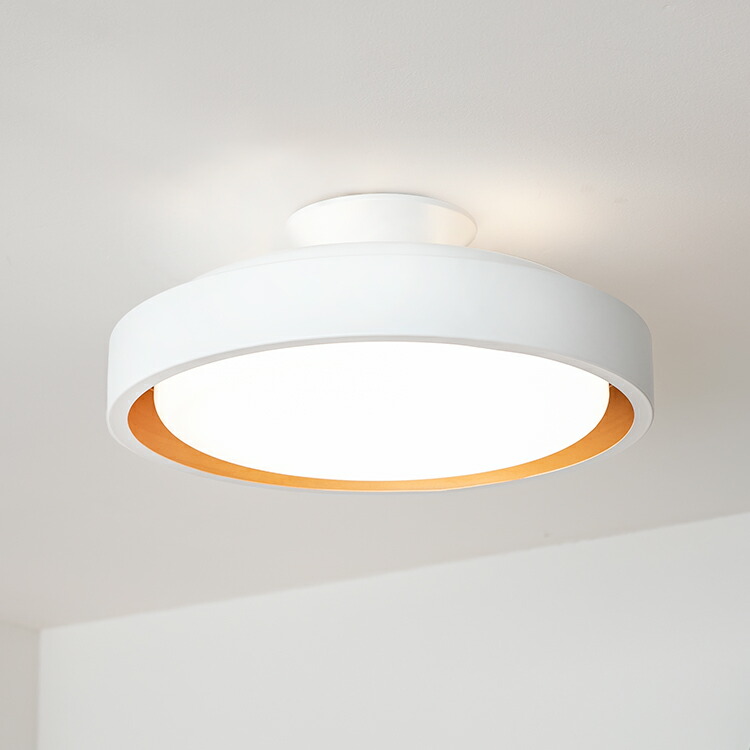 ボーベル シーリングライト6連ライト 【梱包・発送たのメル便