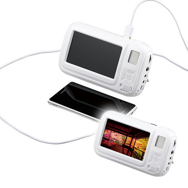 楽天市場】【送料無料】大画面ポータブルTV&ラジオ(雑貨 生活雑貨 生活