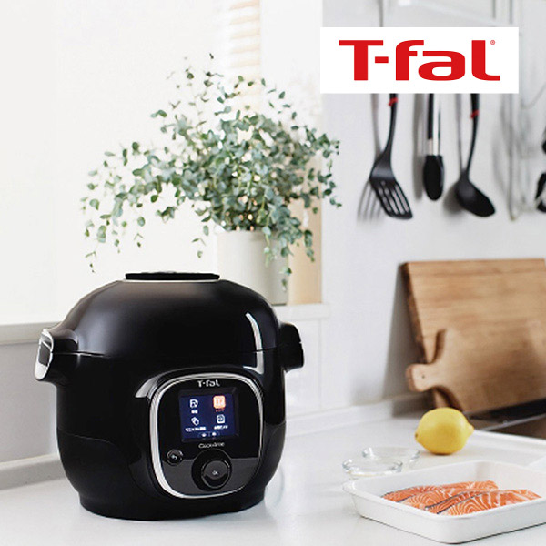 楽天市場】ティファール クックフォーミー 3lの通販