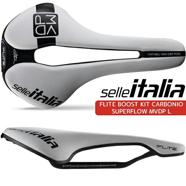 楽天市場】セライタリア フライト ブースト キットカルボルニオ