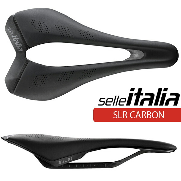 楽天市場】selle slr カーボンの通販