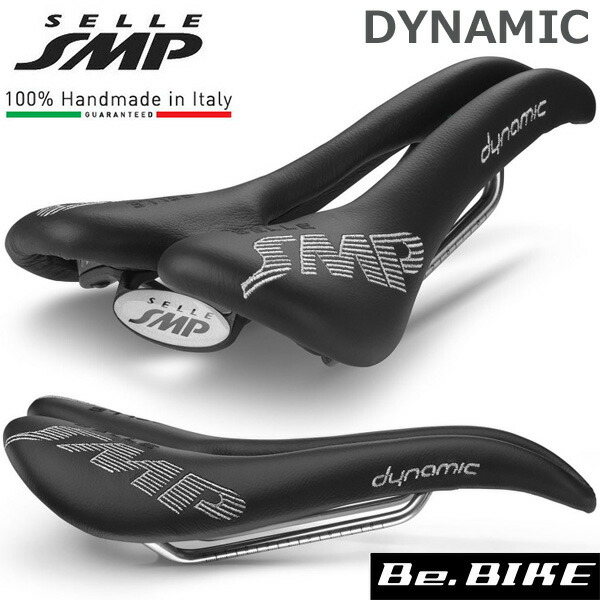 楽天市場】SELLE SMP (セラ エスエムピー) DYNAMIC ダイナミック