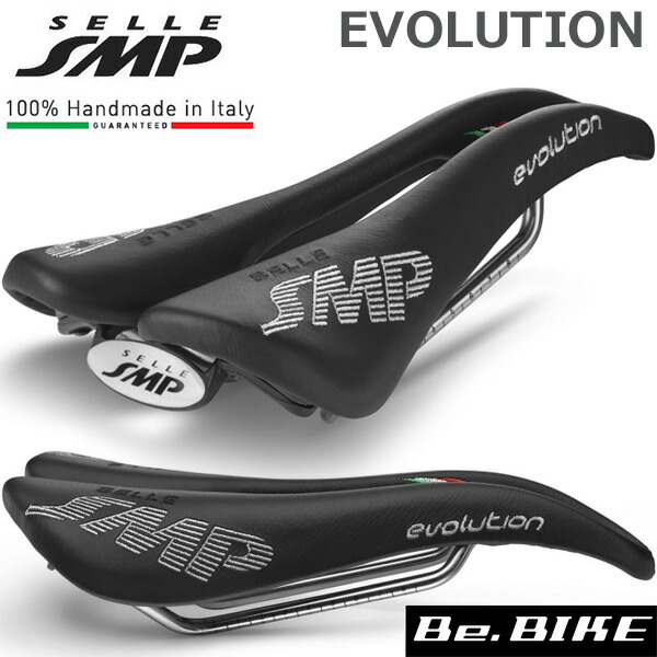 楽天市場】SELLE SMP (セラ エスエムピー) EVOLUTION エボリューション