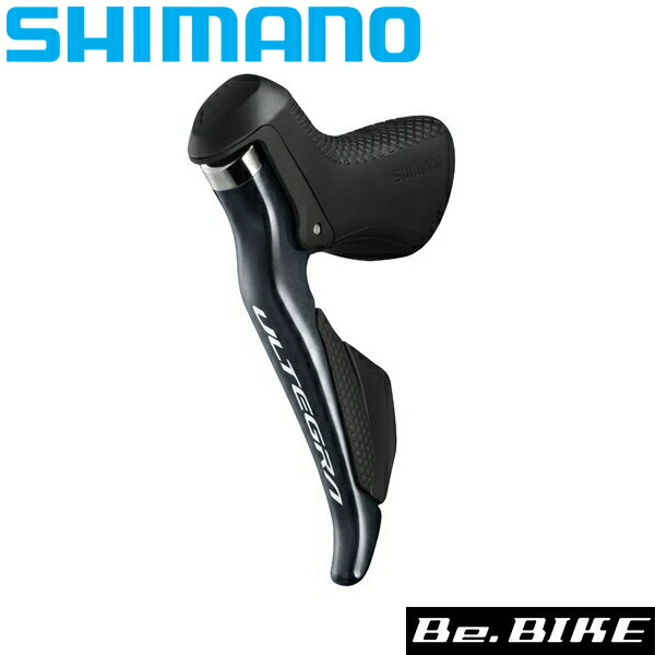 楽天市場】シマノ(shimano) ULTEGRA（アルテグラ）ST-R8050 左レバー