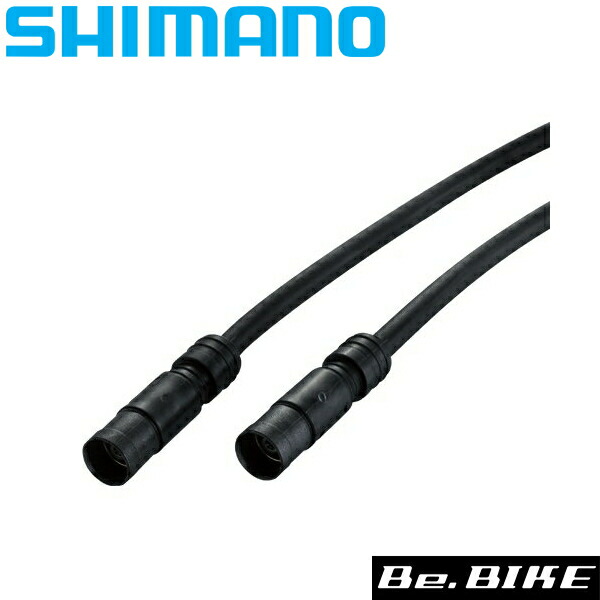 楽天市場】EW-SD50 150mm SHIMANO エレクトリックワイヤー(IEWSD50L15