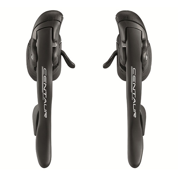 楽天市場】カンパニョーロ (campagnolo) CENTAUR (ケンタウル) エルゴ