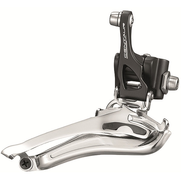 楽天市場】カンパニョーロ (campagnolo) CENTAUR (ケンタウル