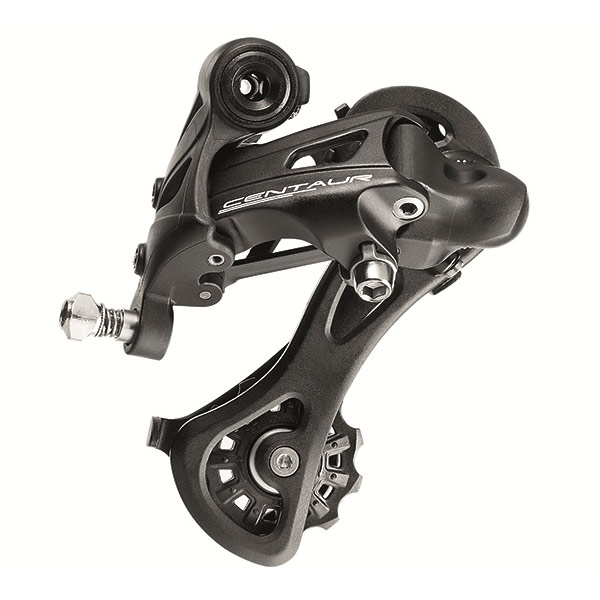楽天市場】カンパニョーロ (campagnolo) CENTAUR (ケンタウル) リア