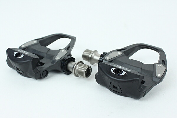 楽天市場】シマノ ペダル PD-R7000 SPD-SLペダル クリート付き：SM