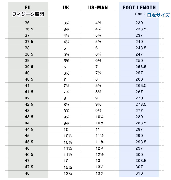 楽天市場】フィジーク シューズ TEMPO BEAT テンポ・ビート SPD4穴
