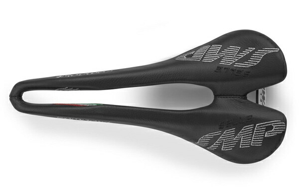 楽天市場】SELLE SMP (セラ エスエムピー) COMPOSIT コンポジット