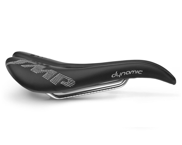 楽天市場】SELLE SMP (セラ エスエムピー) DYNAMIC ダイナミック