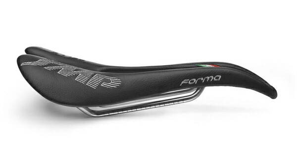 楽天市場】SELLE SMP (セラ エスエムピー) FORMA フォルマ ライト