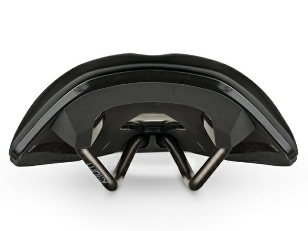 楽天市場】フィジーク サドル fi'zi:k ARGO TEMPO R3 kiumレール