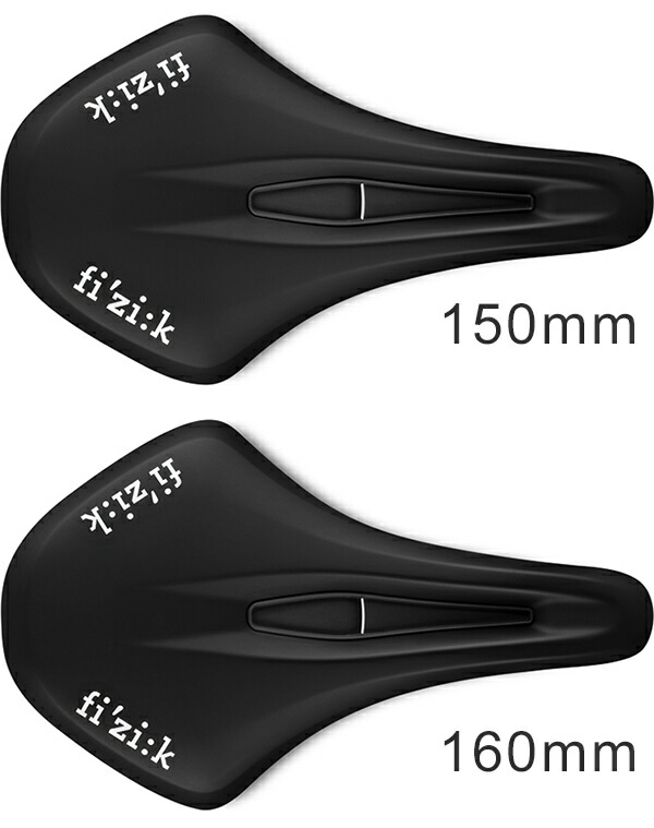 楽天市場】フィジーク サドル fi'zi:k ARGO TERRA X5 S-Alloyレール