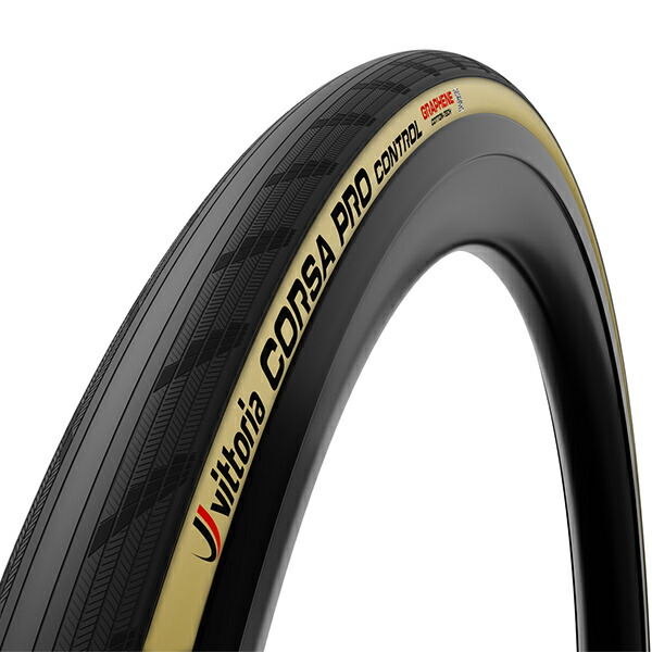 楽天市場】国内正規品 ヴィットリア コルサ PRO コントロール