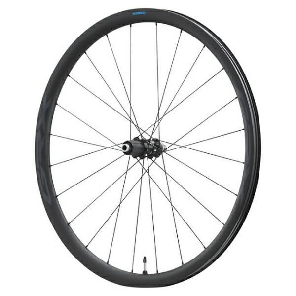 楽天市場】シマノ GRX WH-RX870-700C リア 11/12S 12mmEスルー