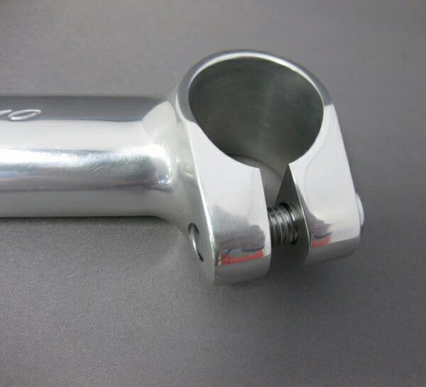 NITTO CRAFT CT-2 日東 クラフト 25.4 80mm NITTO CRAFT CT-2 日東