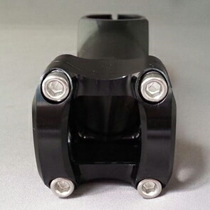 楽天市場】NITTO(日東) UI-87BX(26.0)シュレッドレスステム(85゜