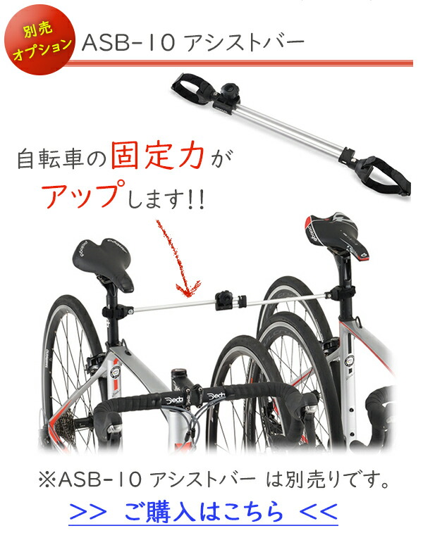 楽天市場】ミノウラ バーゴTF1 1台用 VERGO-TF1 自転車 車載用品