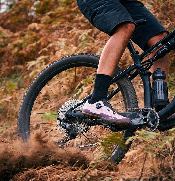 楽天市場】フィジーク シューズ テラ・アトラス TERRA ATLAS 自転車