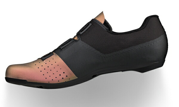 楽天市場】フィジーク シューズ R4 TEMPO OVERCURVE IRIDESCENT WIDE