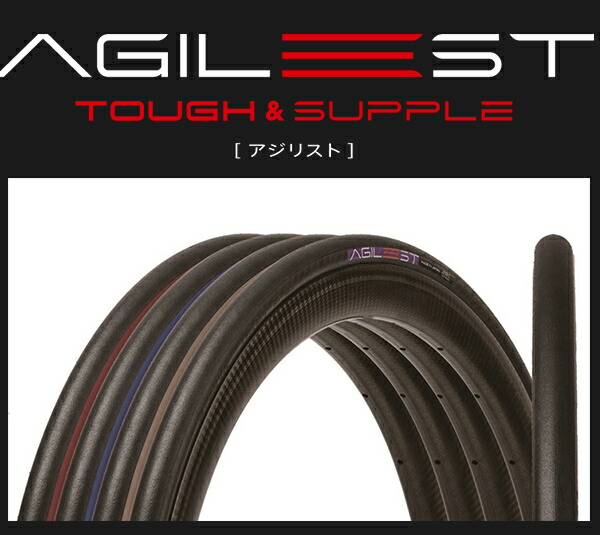 楽天市場】自転車 タイヤ パナレーサー アジリスト 2本セット 700C 700