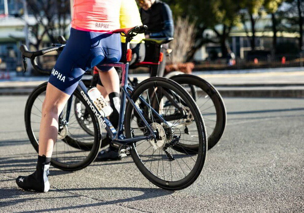 楽天市場】自転車 タイヤ パナレーサー アジリスト 2本セット 700C 700