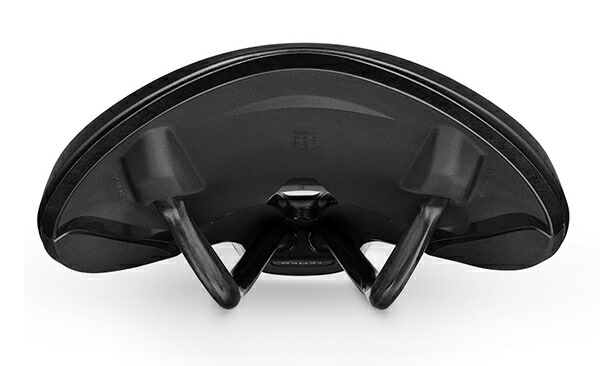 楽天市場】フィジーク サドル テンポ アリアンテ R1 カーボンレール