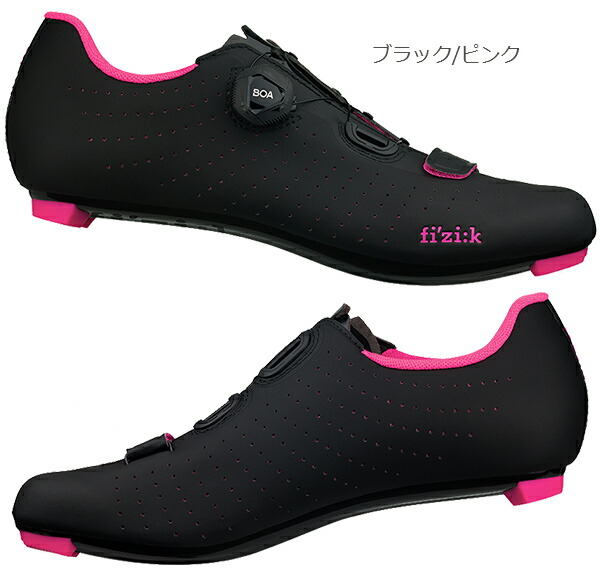 楽天市場】フィジーク シューズ テンポ・オーバーカーブ R5 TEMPO