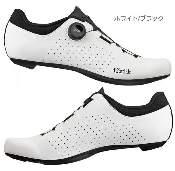 楽天市場】フィジーク シューズ ヴェント オムナ ワイド VENTO OMNA