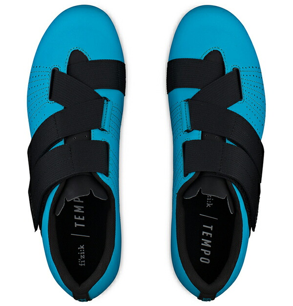 楽天市場】フィジーク シューズ テンポ パワーストラップ TEMPO