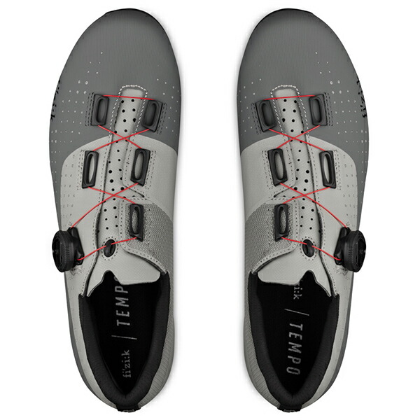 楽天市場】フィジーク シューズ テンポ・オーバーカーブ R4 TEMPO