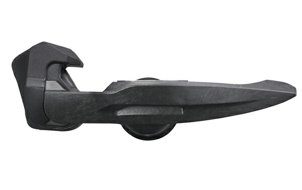 楽天市場】シマノ ペダル PD-R9100 SPD-SLペダル クリート付き：SM